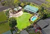 2 Intrepid Drive, Victoria Point, Qld 4165-Image