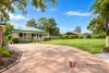 2 Intrepid Drive, Victoria Point, Qld 4165-Image