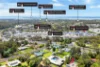 2 Intrepid Drive, Victoria Point, Qld 4165-Image