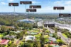 2 Intrepid Drive, Victoria Point, Qld 4165-Image
