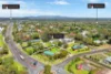 2 Intrepid Drive, Victoria Point, Qld 4165-Image