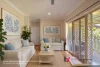2 Intrepid Drive, Victoria Point, Qld 4165-Image
