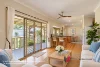 2 Intrepid Drive, Victoria Point, Qld 4165-Image