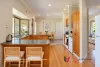 2 Intrepid Drive, Victoria Point, Qld 4165-Image