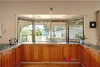 2 Intrepid Drive, Victoria Point, Qld 4165-Image