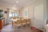 2 Intrepid Drive, Victoria Point, Qld 4165-Image