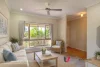 2 Intrepid Drive, Victoria Point, Qld 4165-Image