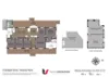 2 Intrepid Drive, Victoria Point, Qld 4165-Floorplan
