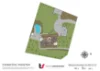 2 Intrepid Drive, Victoria Point, Qld 4165-Floorplan