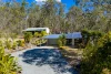 2 Jamie Avenue, Curra, Qld 4570