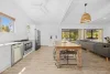 2 Jamie Avenue, Curra, Qld 4570-Image