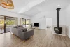 2 Jamie Avenue, Curra, Qld 4570-Image