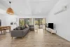 2 Jamie Avenue, Curra, Qld 4570-Image