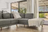 2 Jamie Avenue, Curra, Qld 4570-Image