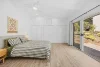 2 Jamie Avenue, Curra, Qld 4570-Image