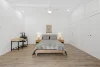 2 Jamie Avenue, Curra, Qld 4570-Image