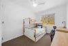 2 Jamie Avenue, Curra, Qld 4570-Image