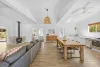2 Jamie Avenue, Curra, Qld 4570-Image