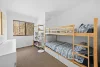 2 Jamie Avenue, Curra, Qld 4570-Image