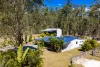 2 Jamie Avenue, Curra, Qld 4570-Image