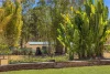 2 Jamie Avenue, Curra, Qld 4570-Image