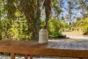 2 Jamie Avenue, Curra, Qld 4570-Image