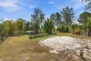 2 Jamie Avenue, Curra, Qld 4570-Image