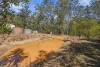 2 Jamie Avenue, Curra, Qld 4570-Image