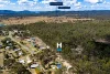 2 Jamie Avenue, Curra, Qld 4570-Image