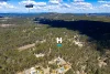 2 Jamie Avenue, Curra, Qld 4570-Image