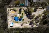 2 Jamie Avenue, Curra, Qld 4570-Image