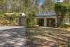 2 Jamie Avenue, Curra, Qld 4570-Image