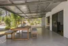 2 Jamie Avenue, Curra, Qld 4570-Image