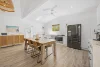 2 Jamie Avenue, Curra, Qld 4570-Image