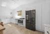 2 Jamie Avenue, Curra, Qld 4570-Image