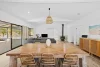 2 Jamie Avenue, Curra, Qld 4570-Image
