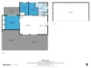 2 Jamie Avenue, Curra, Qld 4570-Floorplan