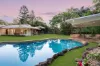 2 Jersey Road, Tamborine, Qld 4270