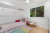 2 Jersey Road, Tamborine, Qld 4270-Image