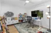 2 Jersey Road, Tamborine, Qld 4270-Image