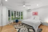 2 Jersey Road, Tamborine, Qld 4270-Image