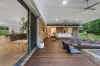 2 Jersey Road, Tamborine, Qld 4270-Image
