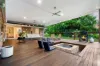 2 Jersey Road, Tamborine, Qld 4270-Image