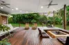2 Jersey Road, Tamborine, Qld 4270-Image