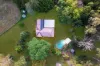 2 Jersey Road, Tamborine, Qld 4270-Image