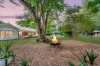 2 Jersey Road, Tamborine, Qld 4270-Image
