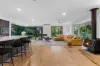 2 Jersey Road, Tamborine, Qld 4270-Image