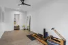 2 Jersey Road, Tamborine, Qld 4270-Image