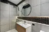 2 Jersey Road, Tamborine, Qld 4270-Image