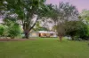 2 Jersey Road, Tamborine, Qld 4270-Image